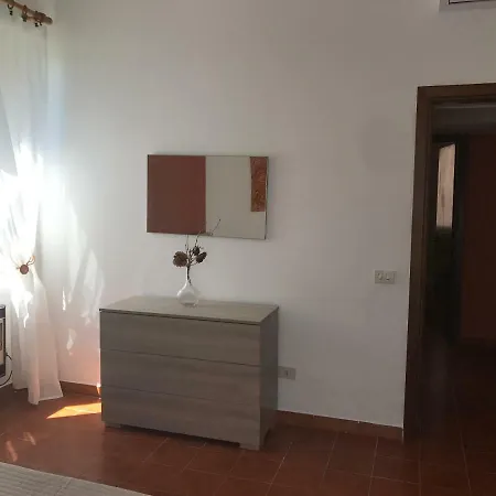 Apartment Vicino Al Vaticano *